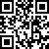 https://ur.abna24.com/x44cr