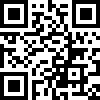 https://ur.abna24.com/x3trS