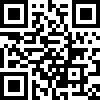 https://ur.abna24.com/x8JnG