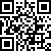 https://ur.abna24.com/x4vq6