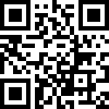 https://ur.abna24.com/xcsVC