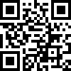 https://ur.abna24.com/x3LNs
