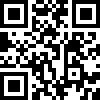 https://ur.abna24.com/x4QbL