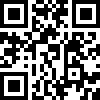 https://ur.abna24.com/x8PXF