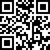 https://ur.abna24.com/x63gC