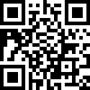 https://ur.abna24.com/x7c3L