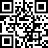 https://ur.abna24.com/x4XJJ