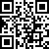https://ur.abna24.com/x4HCQ