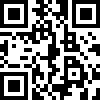 https://ur.abna24.com/xbnpT