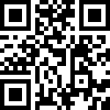 https://ur.abna24.com/x8Zzj