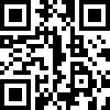 https://ur.abna24.com/xbfnL