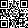 https://ur.abna24.com/xcNyn