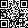 https://ur.abna24.com/x9dwV