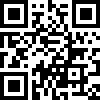 https://ur.abna24.com/xjVnq