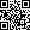 https://ur.abna24.com/xhzpg