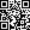 https://ur.abna24.com/x5CW9
