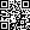 https://ur.abna24.com/x5pCC