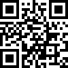 https://ur.abna24.com/xjHn2
