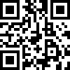 https://ur.abna24.com/x7MSz