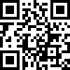 https://ur.abna24.com/x3YSC