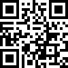 https://ur.abna24.com/x57DR