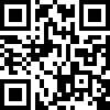 https://ur.abna24.com/x4S6y