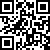 https://ur.abna24.com/x3XBX