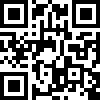 https://ur.abna24.com/x9CpV