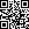 https://ur.abna24.com/xkR4Q