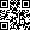 https://ur.abna24.com/xhKjF