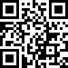 https://ur.abna24.com/x7yPs