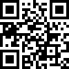 https://ur.abna24.com/x7Kjs
