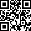 https://ur.abna24.com/x46kJ