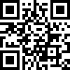 https://ur.abna24.com/xhDtj