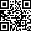 https://ur.abna24.com/xcHRQ