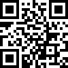https://ur.abna24.com/x9nCc