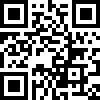 https://ur.abna24.com/xcTcs