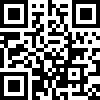 https://ur.abna24.com/x9KdD