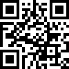 https://ur.abna24.com/x69RJ