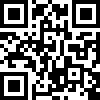 https://ur.abna24.com/xbxhX