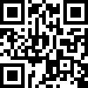 https://ur.abna24.com/x3NP4