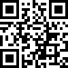 https://ur.abna24.com/x5GFQ