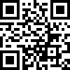https://ur.abna24.com/xbL4s