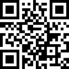 https://ur.abna24.com/x9snn