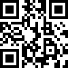 https://ur.abna24.com/xhCk4