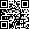 https://ur.abna24.com/x8BS3