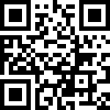 https://ur.abna24.com/x46SW
