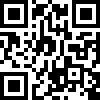 https://ur.abna24.com/xbdRt