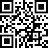 https://ur.abna24.com/x54yR