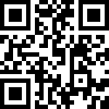https://ur.abna24.com/xkrGp